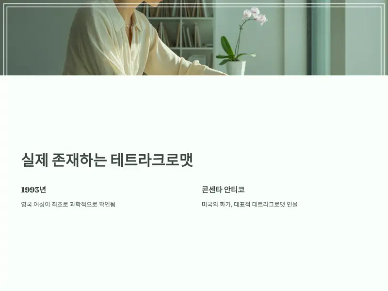 테트라크로맷-4_