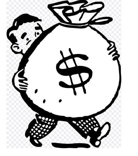 은퇴후 일자리추천, 소득보전, 재취업,시간제근무