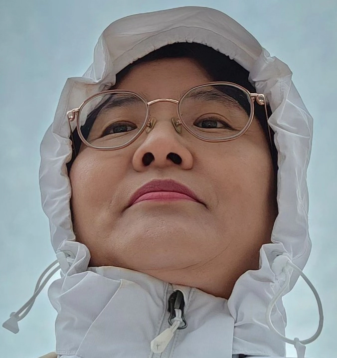 민주당 임미애 경북 비례대표 선출 이유