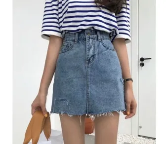 허리둘레 82cm 몇인치일까에 대해_14