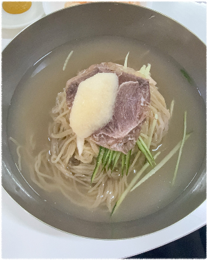을밀대