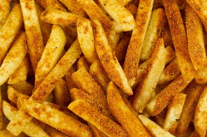 비만 치료제 위고비(Wegovy): 효과&amp;#44; 전망 및 최신 정보