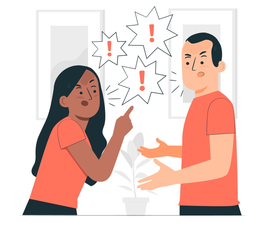 고소장 작성요령 / 고소장 양식 무료 / 고소장 작성 방법