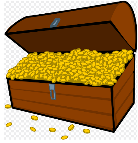 민생지원금 신청 요일제