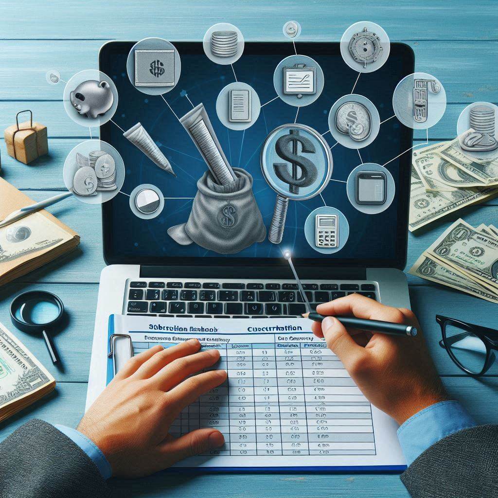 청약 1순위와 2순위의 차이