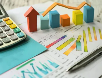 퇴직연금의무화