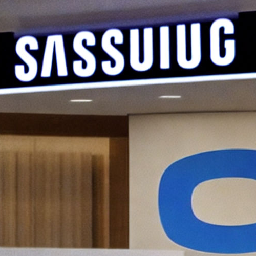 삼성출판사, 새로움과 전통이 어우러진 혁신적인 출판문화