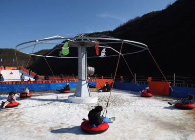 경북 영양 겨울축제 입장료 체험 및 주차장 정보 숙박시 무료