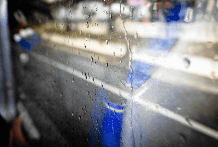 시외버스 예매 사이트