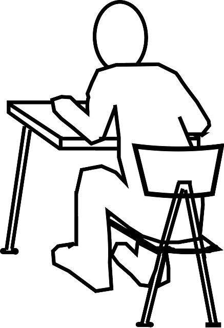 교육급여바우처누리집