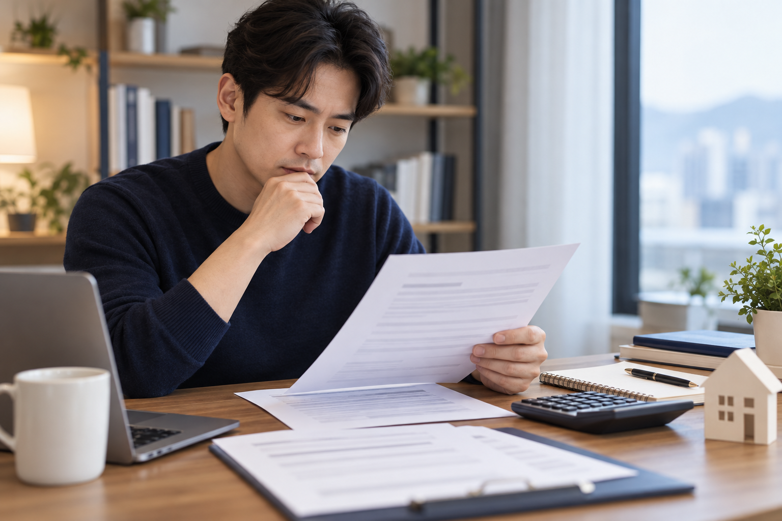 미국 9월 생산자물가 1.3% 상승 - CPI와 차이·금리·환율 확인 포인트