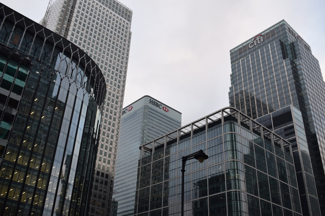 'Bank'