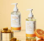 2025년 하반기 세스코 채용-지원자격