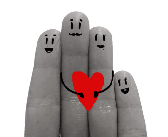 근로장려금신청