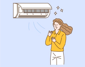 안양 에어컨 청소비용 비교