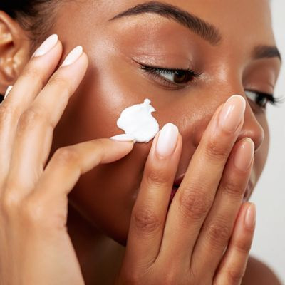 하이드로퀴논 권장 사용 기간1