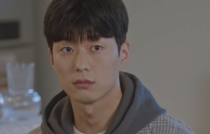 안동구 그해 우리는