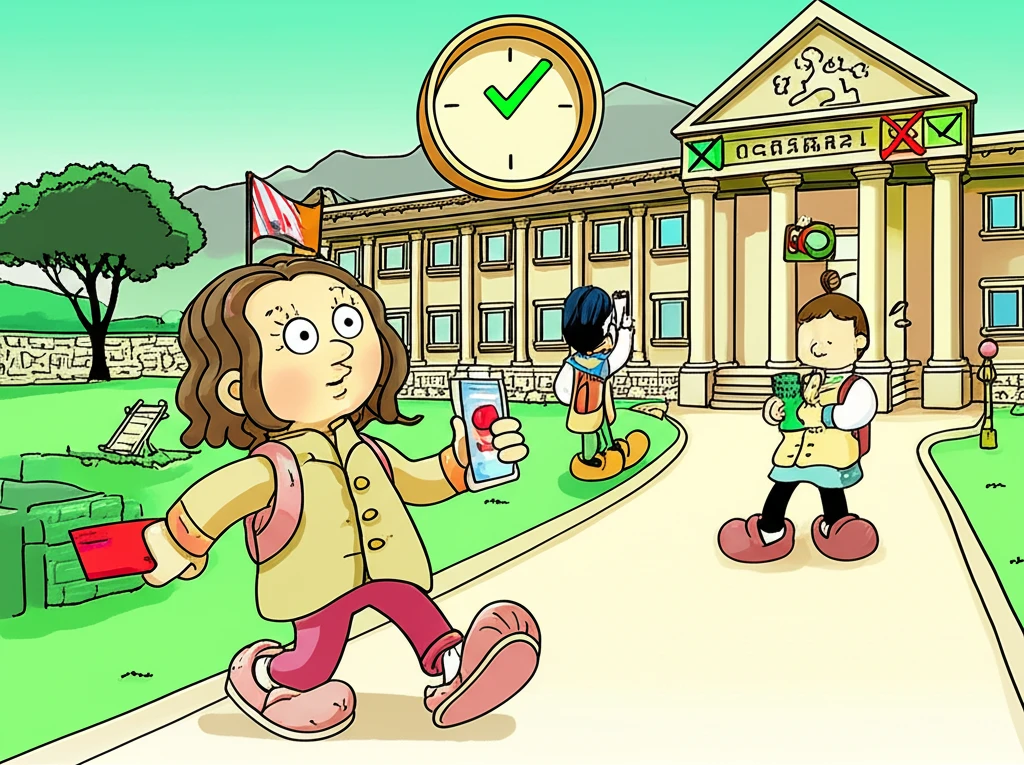 덕수궁 석조전 방문 전 준비물과 실내..