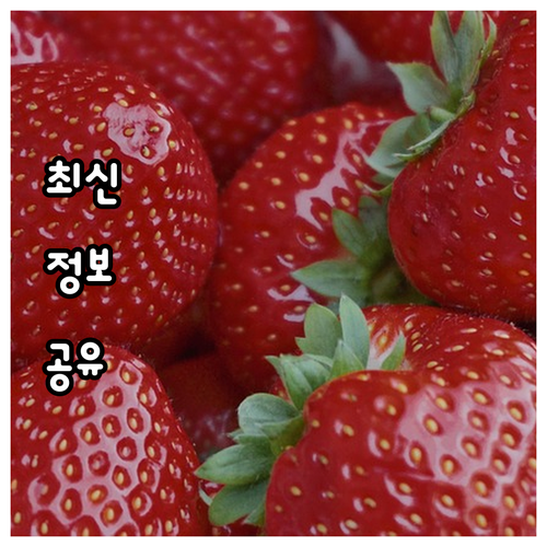 상생페이백 학원 교육비도 될까? 제로..