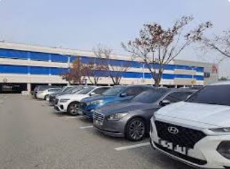 인천공항 장기주차 이용 시 주의해야 할 사항