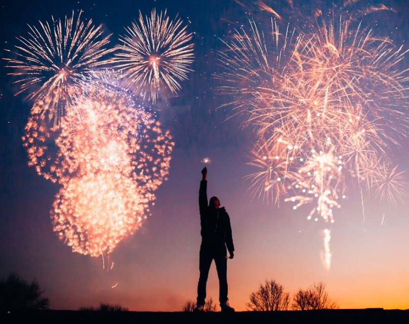 7월 대표기도문