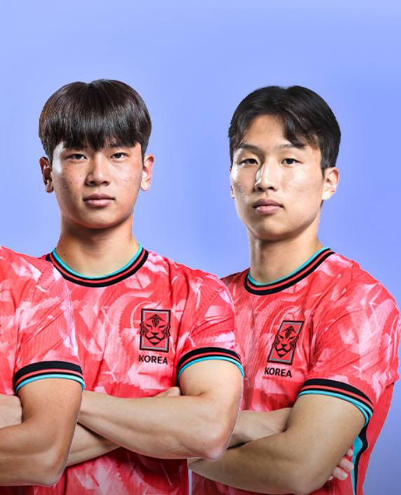 한국 인도네시아 경기일정