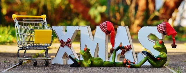 연말&middot;연초 쇼핑 추천템 TOP 10