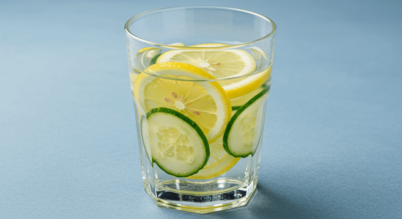 글루타치온 효능 글루타치온 부작용 글루타치온 음식 글루타치온 복용법 글루타치온 항산화 피부 미백 글루타치온 간 해독 글루타치온 면역력 강화 글루타치온 글루타치온 복용 시 주의사항 글루타치온 음식 추천 글루타치온 자연식품 글루타치온 섭취 방법 글루타치온 건강기능식품 브로콜리 글루타치온 시금치 글루타치온 아보카도 글루타치온 마늘 글루타치온 토마토 글루타치온 아스파라거스 글루타치온 글루타치온 보충제 선택 글루타치온 임산부 섭취 글루타치온 수유 중 복용 글루타치온 공복 섭취 글루타치온 하루 섭취량 자연 글루타치온 섭취법