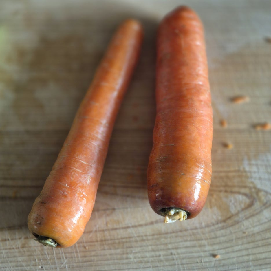 당근전, 당근전 레시피, carrot pancake, healthy recipe, 간단요리, 초간단 레시피, easy cooking, 집밥, homemade food, 당근요리, vegetable recipe, 다이어트 식단, low calorie recipe, 간식 만들기, quick recipe, 자취요리, cooking tips, 전분요리, gluten free recipe, 한국요리, korean food, 부침개, 팬요리, 5분요리, 건강식, 간편식, 채소요리, diet food, snack recipe, simple cooking