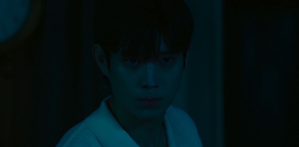 낮에뜨는달_13회