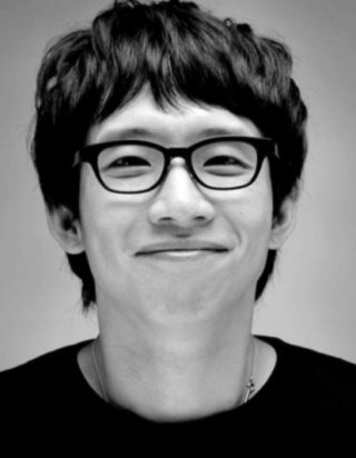 봉태규 키 프로필