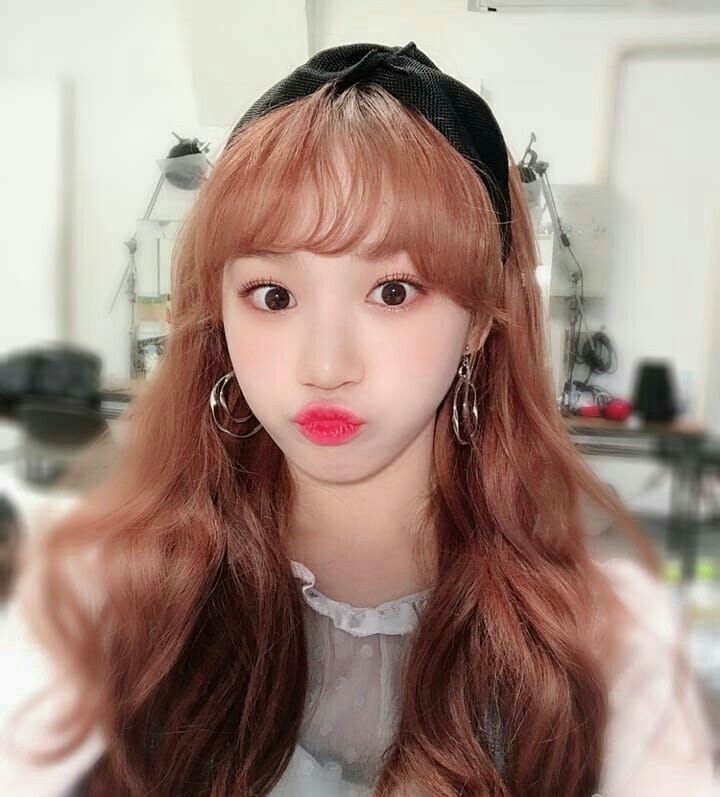 김채원 사진 모음 김채원 사진 모음