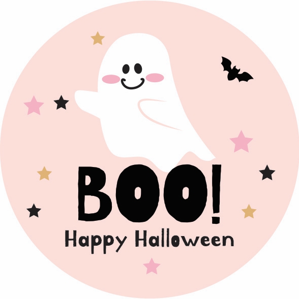 ν λ‘μ μ€ν°μ»€ ν¬μ₯