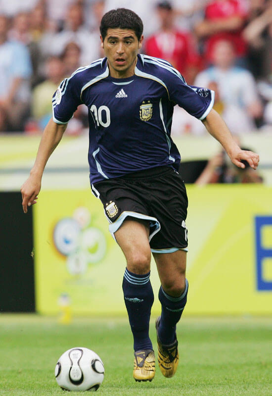 리켈메-사진입니다.