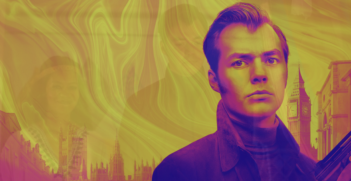 쿠팡플레이 DC 히어로물 정주행 가이드