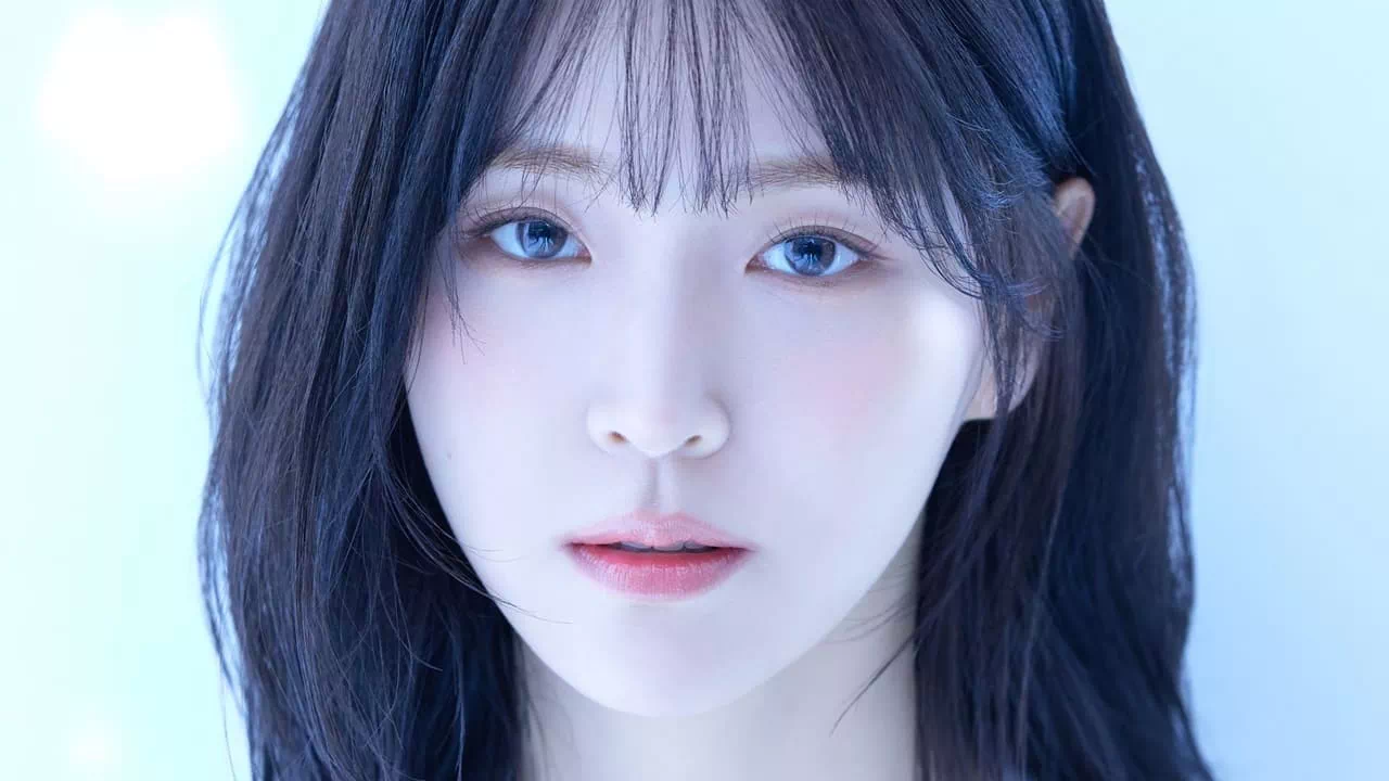 김지은 나무엑터스 전속계약 체결