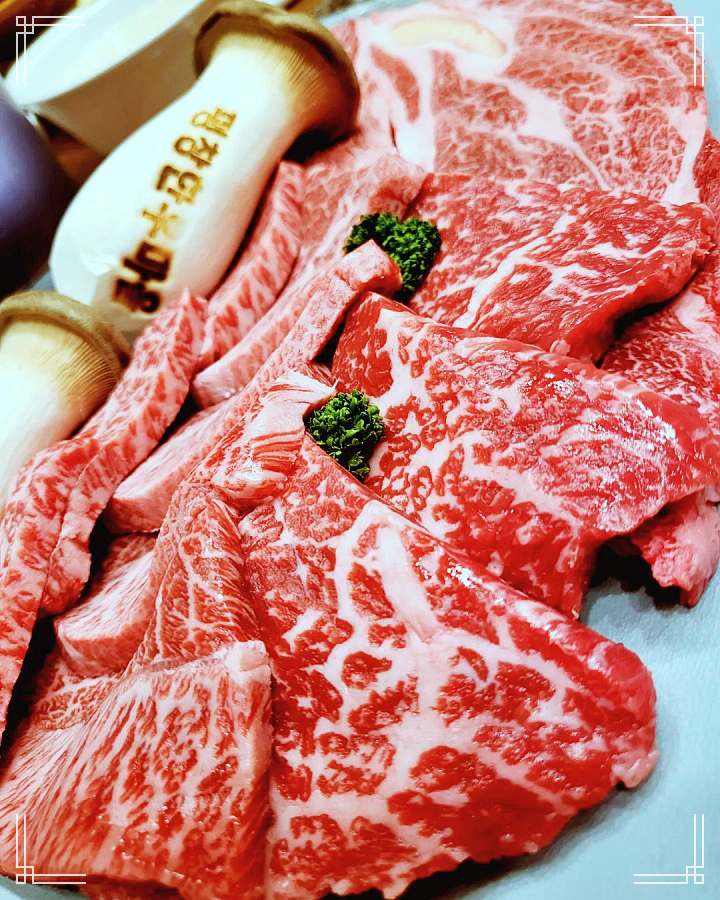나혼자산다 나혼산 전현무 한우 숯불구이 전현무 식육식당 고기집 소고기 전문점 맛있는 정육점 식당 가게 평창 맛집 가격 위치 어디
