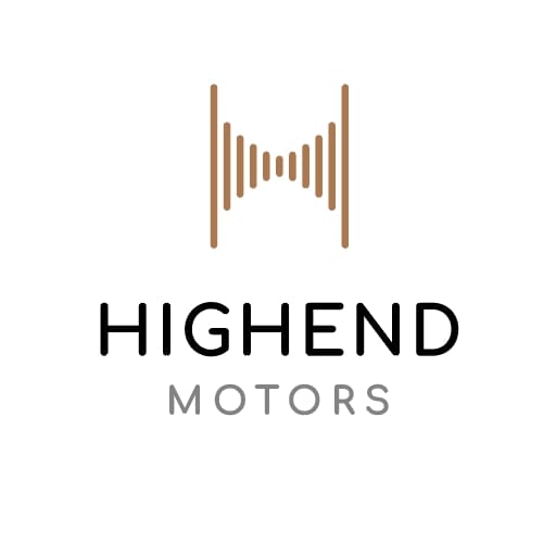 하이엔드모터스
