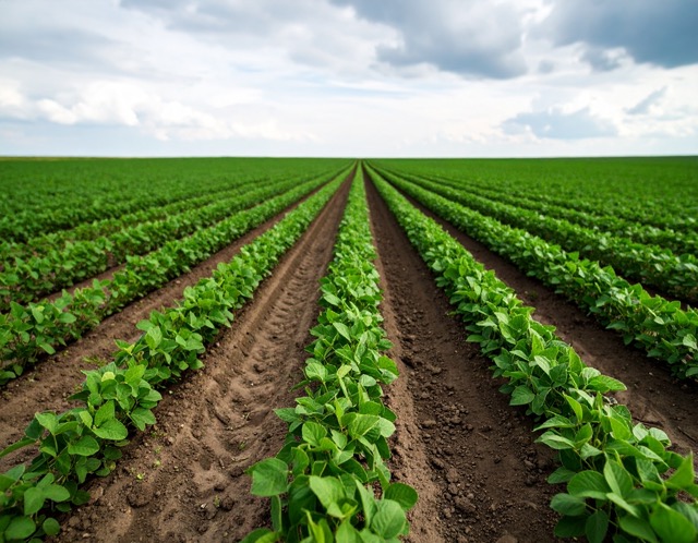 북주기와 순지르기