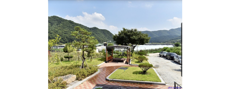 괴산군 요양원