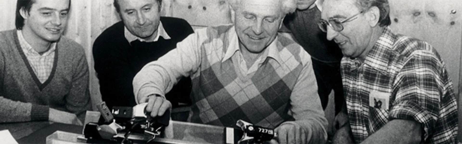 살로몬을-설립한-살로몬-CEO