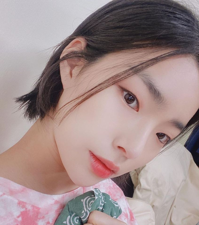 조혜원