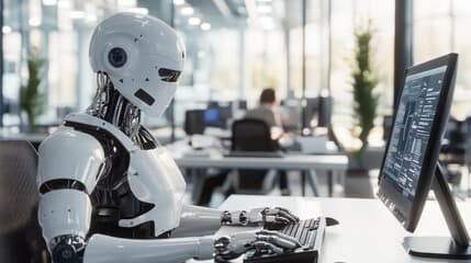 생체 모방 로봇의 보급화를 위한 저비용 설계 전략