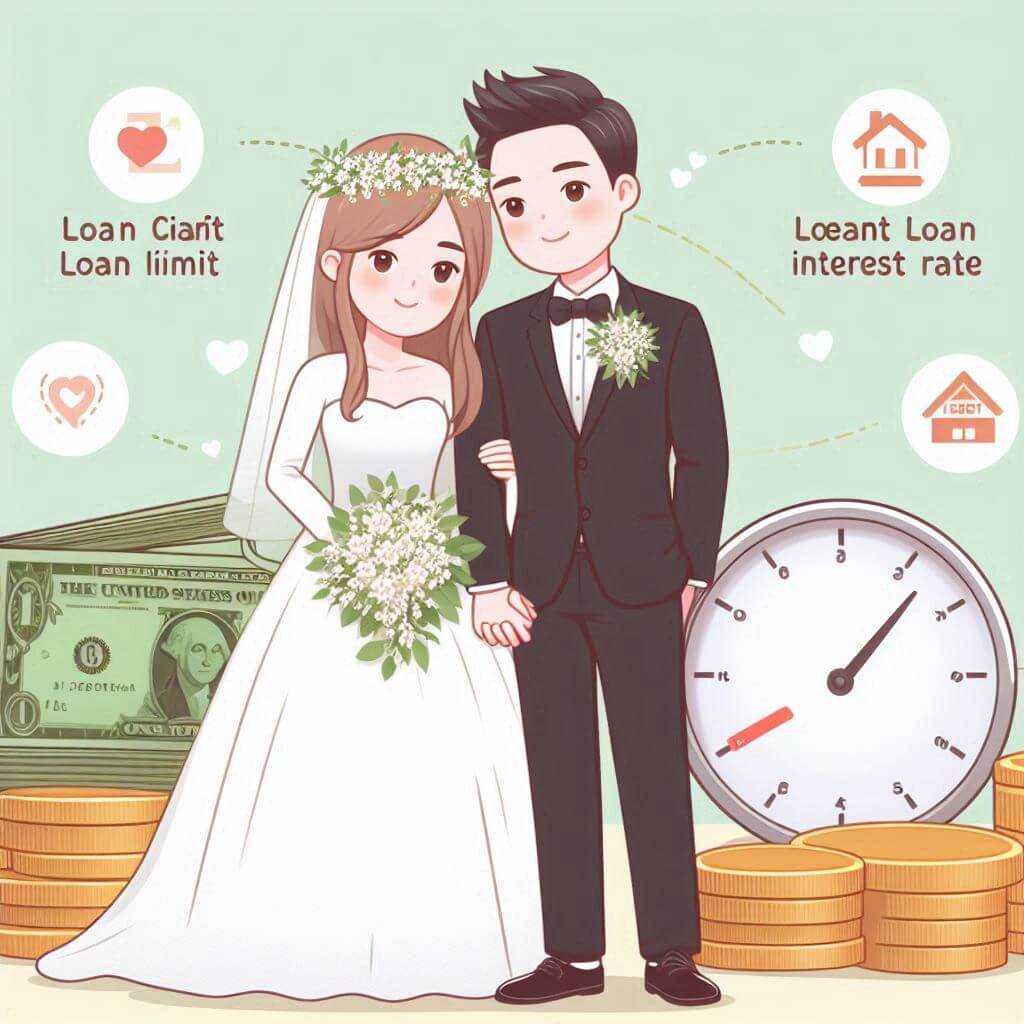 신혼부부 전세자금 대출: 자격요건부터 신청방법까지 완벽 가이드