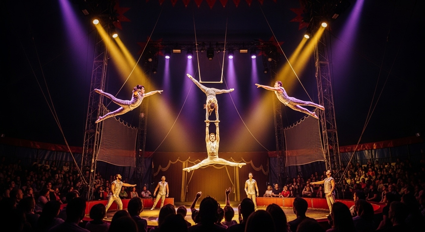 대부도 가볼만한 곳 BEST 5 ❘ 하루면 충분한 힐링 여행