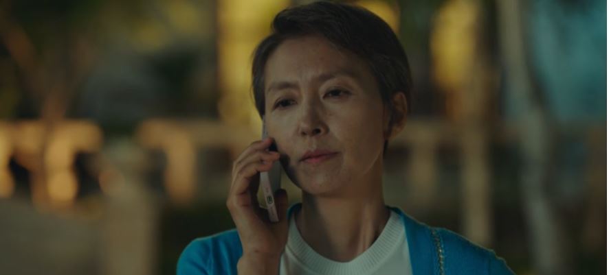 이번생도잘부탁해6회