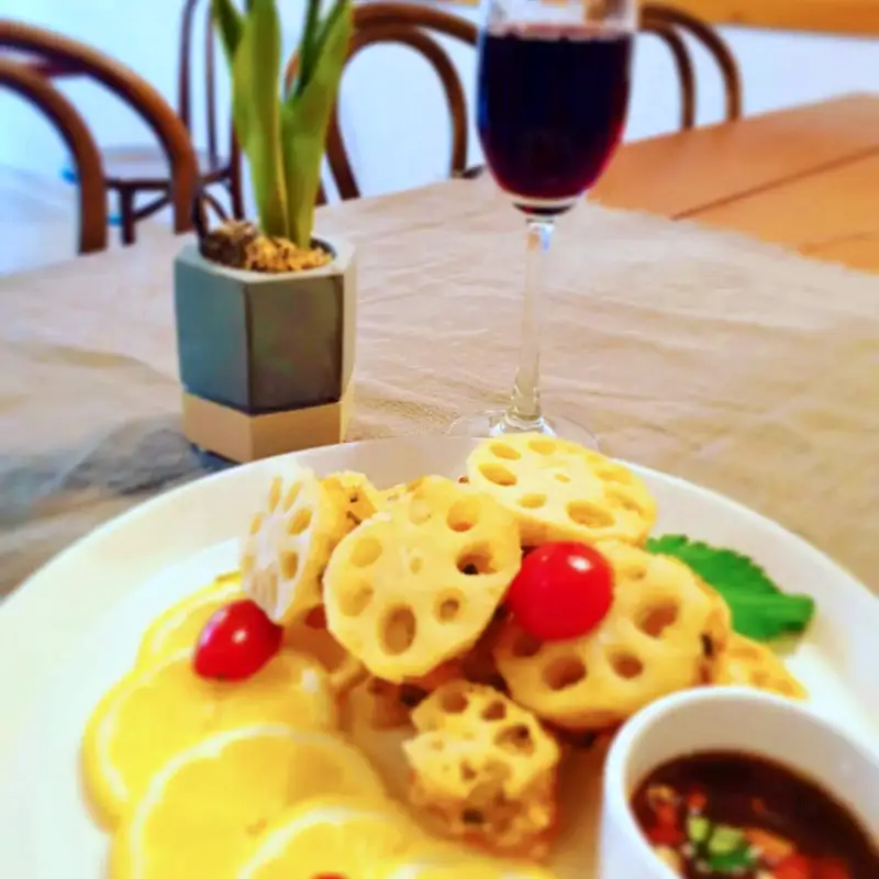 네모세모 퓨전 요리 비건 옵션 맛집 제철 식재료 애호박한우 라자냐, 취나물 아란치니, 양송이 크림 리조또 맛있는 곳