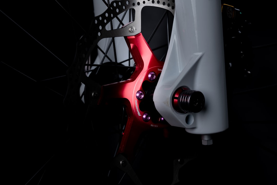 Component.