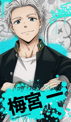 2025년 상반기 방영 예정 애니매이션 TOP 6