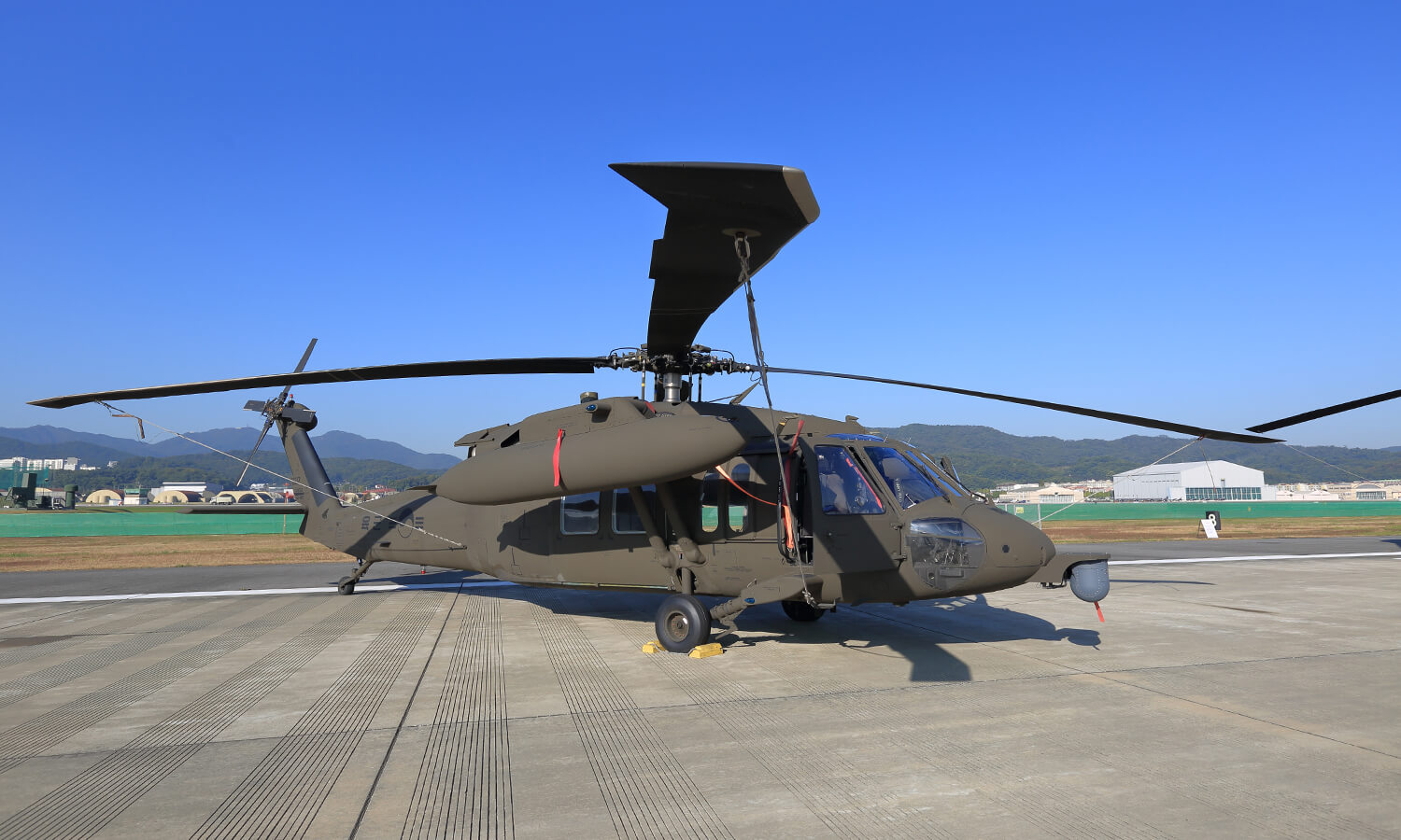 서울ADEX 2021 - 5